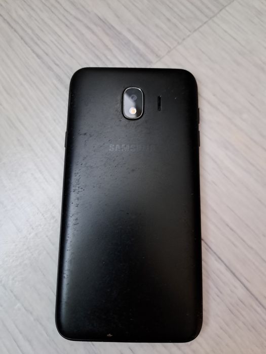 Продам Samsung J4