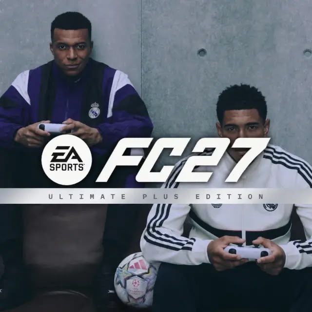 Прокат PS5 с телевизором — аренда ПС5 / PlayStation 5, Астана