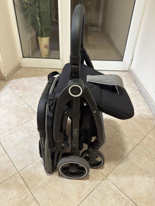 Детска количка в отлично състояние