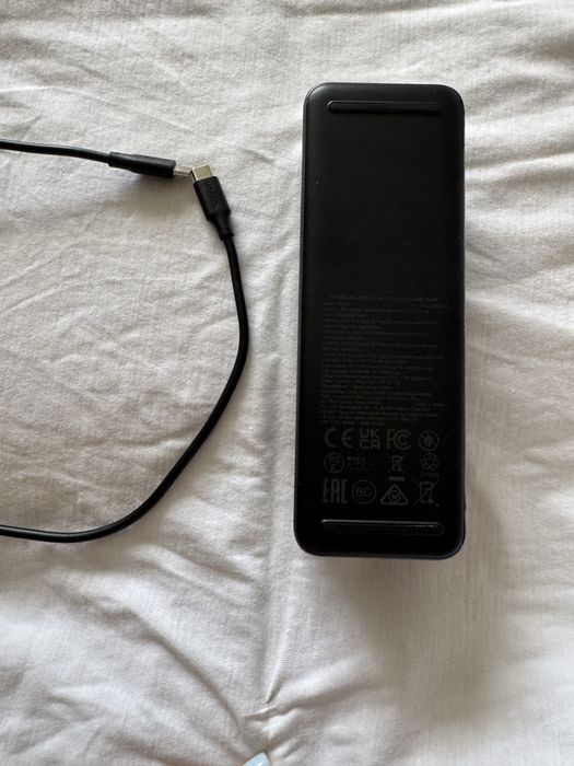 Power Bank IGREEN