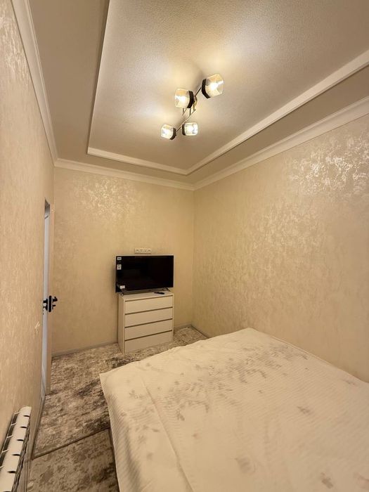 Яшнабад Новостройка ЖК Азия Хаус продается квартира 2/1/8  42м2