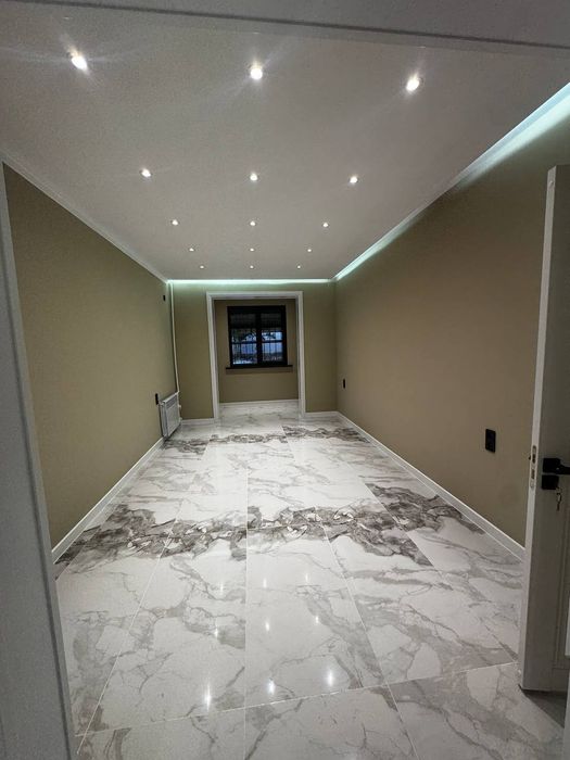 Аренда   Нежилой
на: Чиланзар-10
Чиланзарскый_район
Ор.р: Шухрат 
Комн