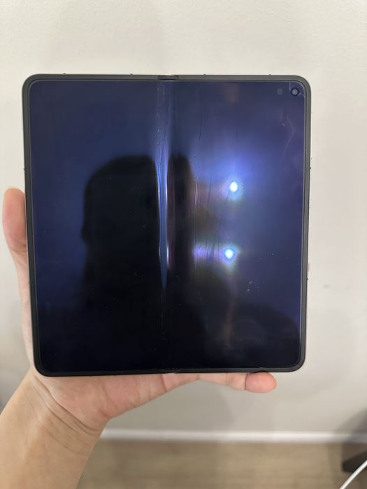 Телефон One Plus Open