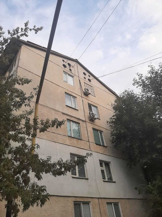 Отдам даром кондиционер