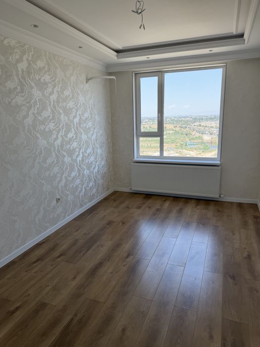 Новостройка nrg yangi baxt, 4 хона . 110 м 2