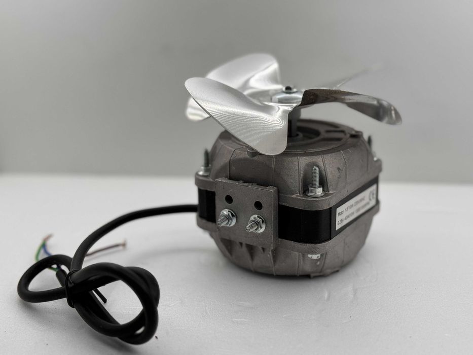 кегови глави, редуцири ,кранове за наливна бира, ринзер