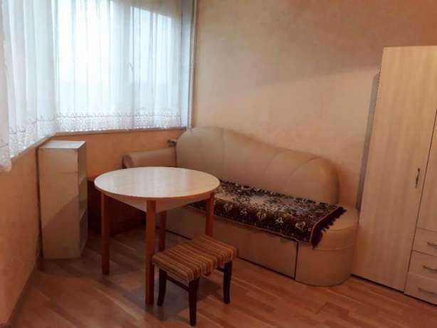 Дава се под наем Едностаен апартамент в София, Люлин 7 - 28 кв.м за 298.86 € - Снимка #3