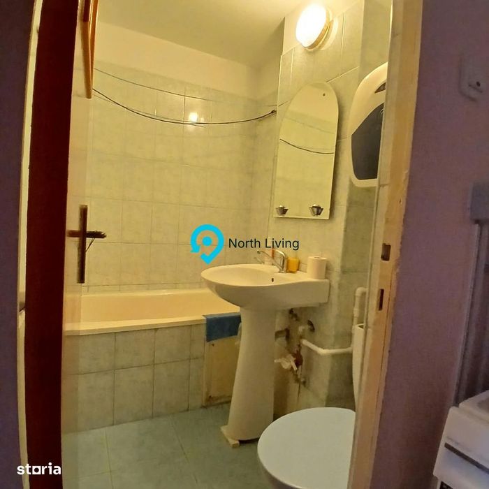 Ocazie|Apartament Pozitie Excelenta|Metrou