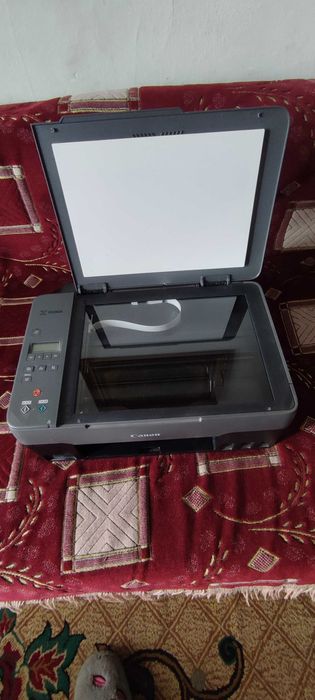 Принтер сатылады