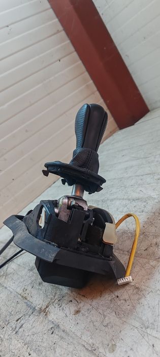 Selector viteze automat BMW E60 E61 200lei