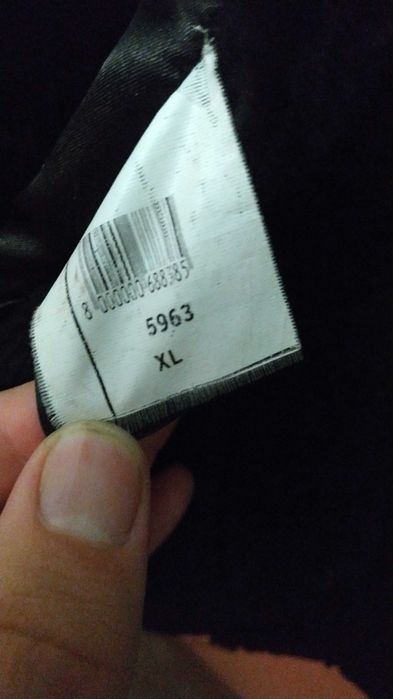 Продам женскую куртку