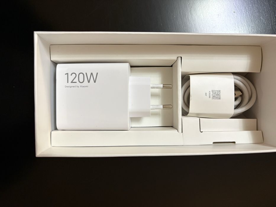 Redmi Note 13 Pro + 5G