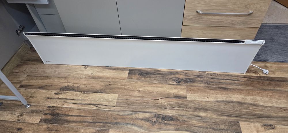 Конвертор ADAX Glamox 2000W