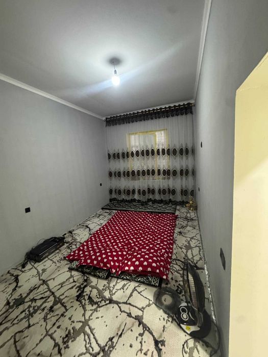 срочно арзон ховли сотилади