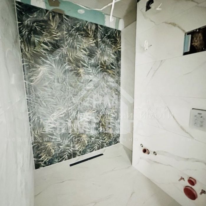 Продава се Двустаен апартамент в София, Кръстова вада - 70 кв.м за 3072 €/кв.м - Снимка #2