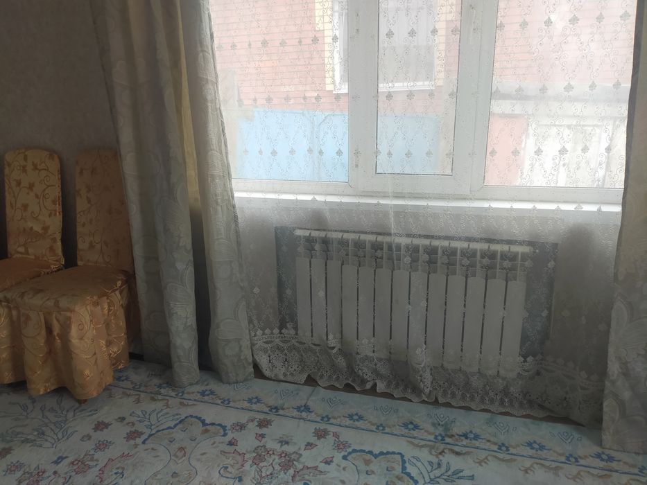 Продам частный дом