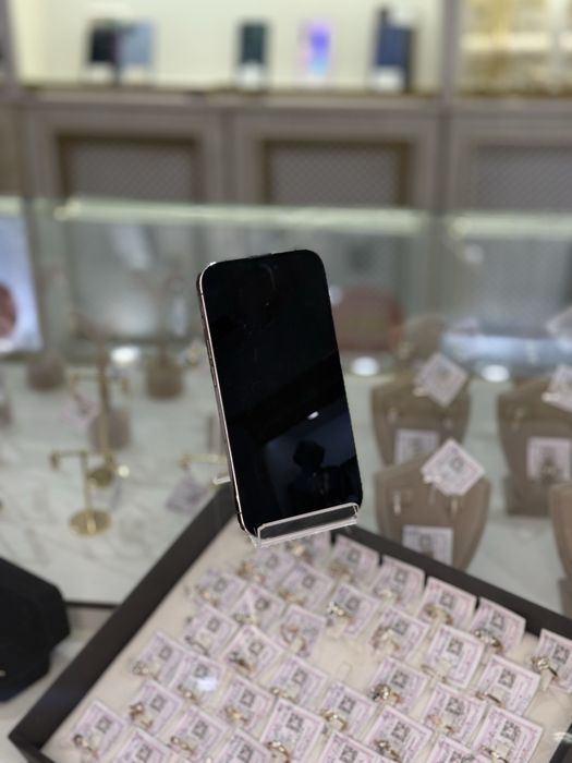 Apple iPhone 14 Pro 256GB