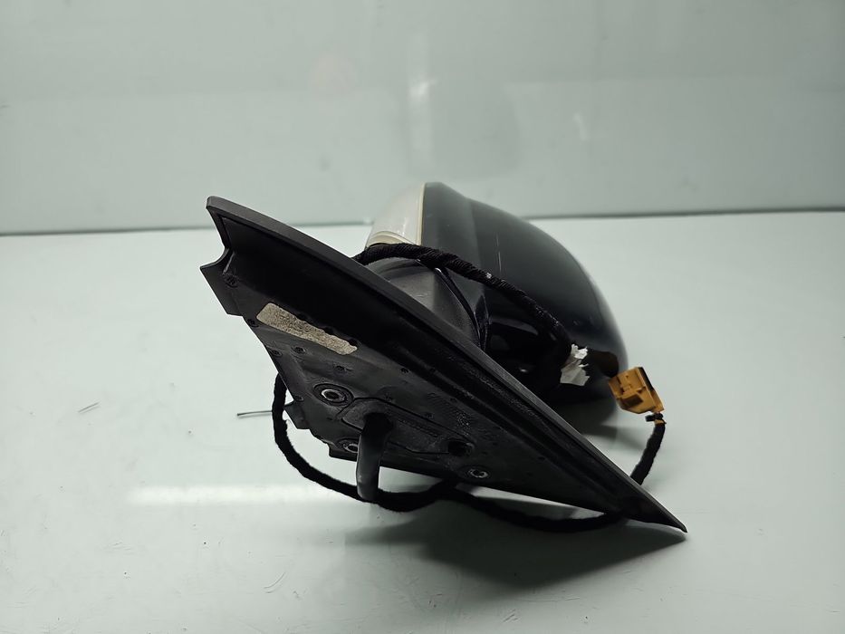 Oglinda dreapta Volkswagen Touareg (7LA, 7L6) [Fabr 2003-2010] R-line