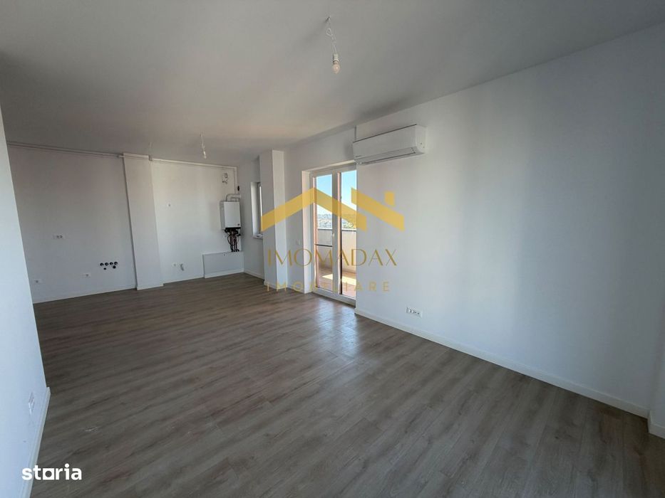 109 Corner-3 Camere-Etaj 1