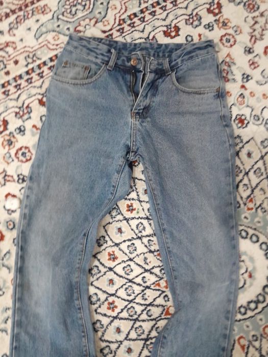 Рубашки мужские