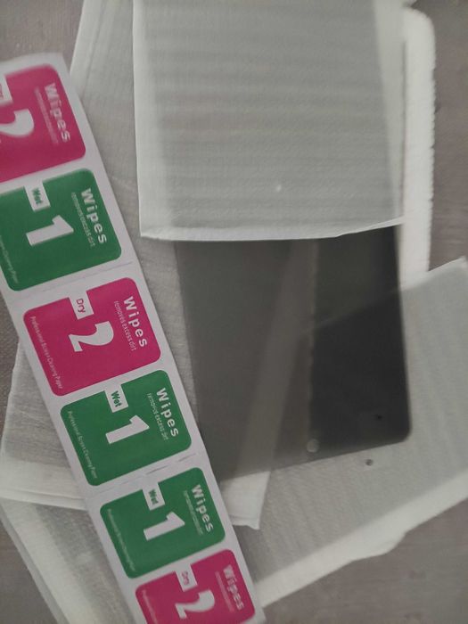 Samsung A52 5G - Като нов!