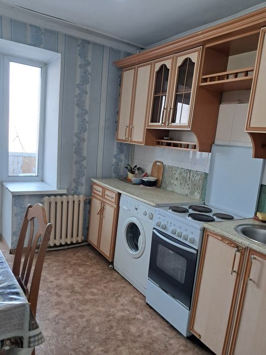 УБОРКА.ПобелкаКачественно