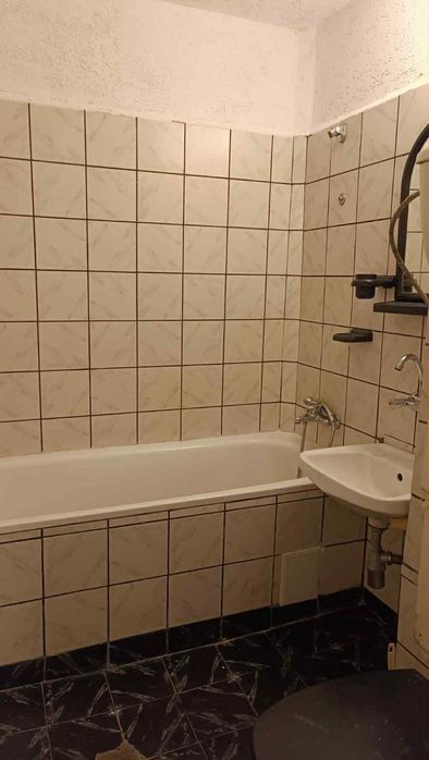 Дава се под наем Едностаен апартамент в София, Дружба 1 - 44 кв.м за 425 € - Снимка #2