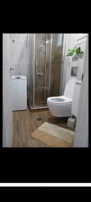 Продава се Двустаен апартамент в София, Красна поляна 1 - 32 кв.м за 2875 €/кв.м - Снимка #3