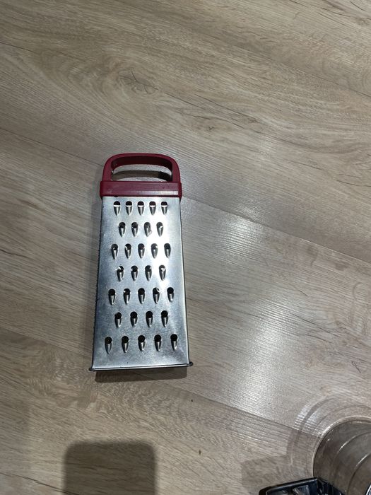 Продам терку