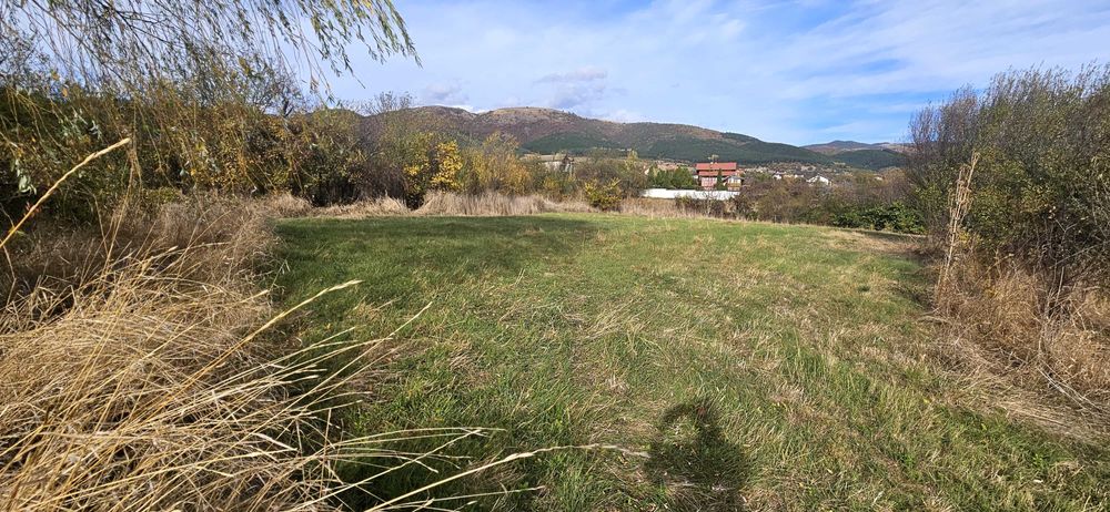 Продава се Парцел в Годеч - 1000 кв.м за 24 €/кв.м - Снимка #2