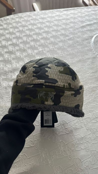 Продам шапку Kuiu