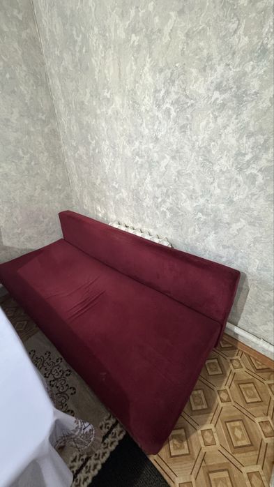 Срочно Продается диван бу 50 000