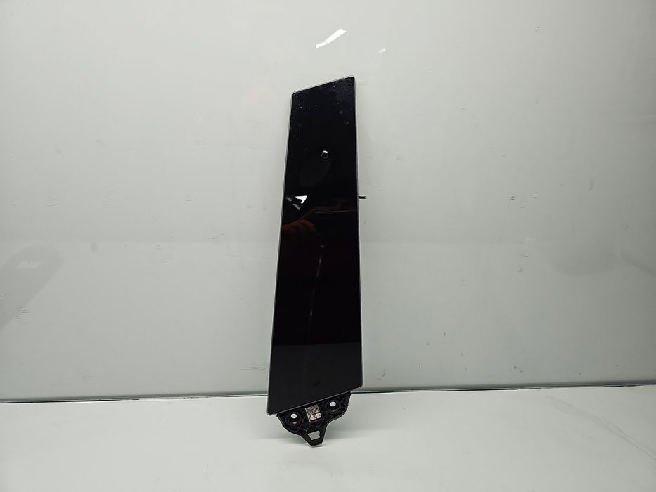 Ornament stalp stanga TESLA Model 3 [Fabr 2020-2025] 1109254-00-C