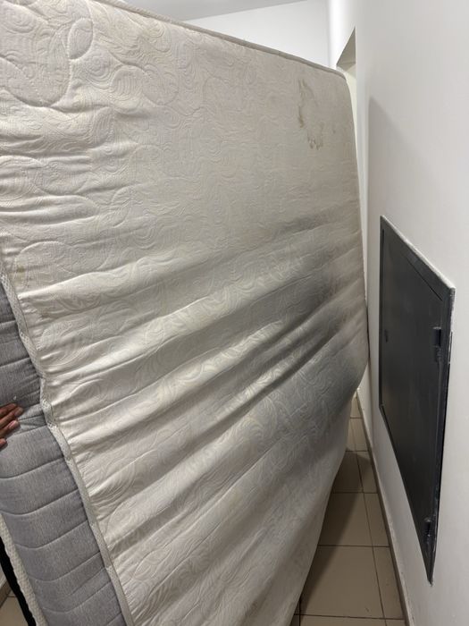 Продам матрас,состояние нового!