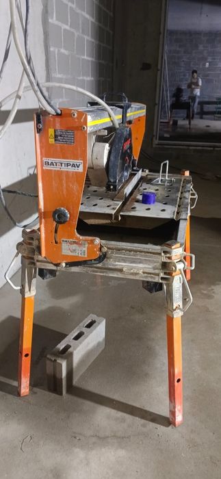 Срочно продам грани резка