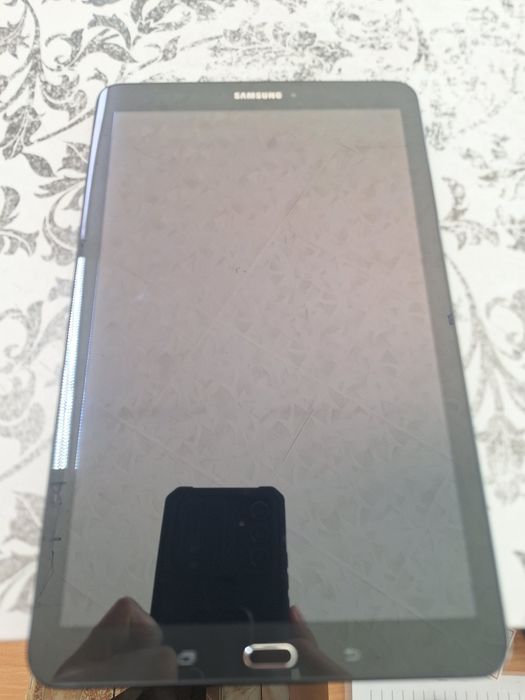 Продам планшет Samsung