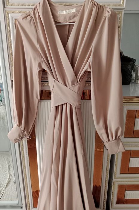 Koʻylak, ham kunlik, ham vejerniy