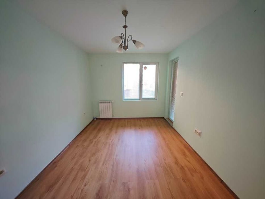 Продава се Двустаен апартамент в Поморие - 72 кв.м за 886 €/кв.м - Снимка #4