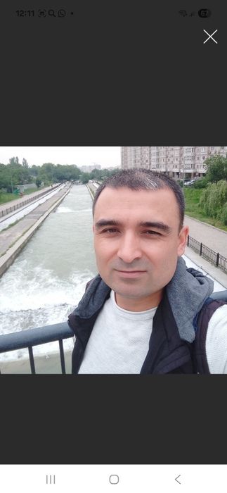 электрик имею 20 лет опыта