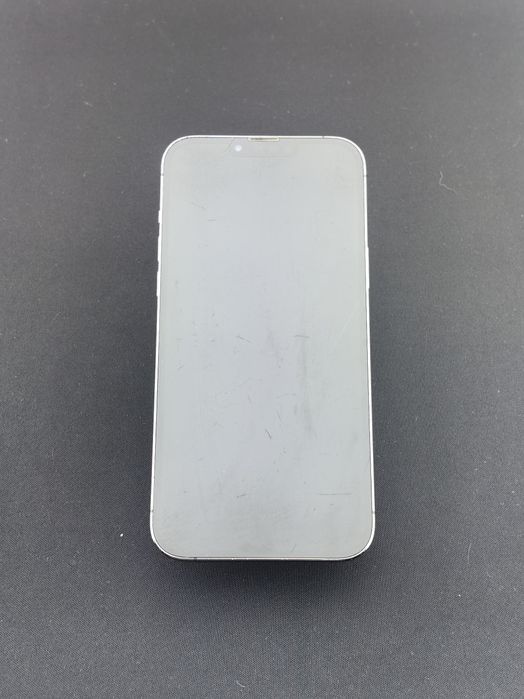 Apple iPhone 13 Pro Max 128 GB ID-eyq822