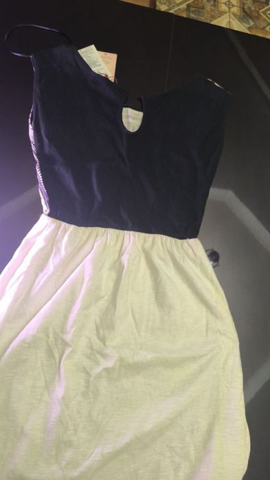 Платье бершка 2000 тенге