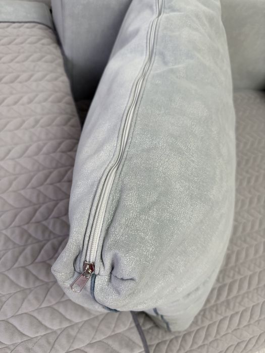 Продам комплект диванов!