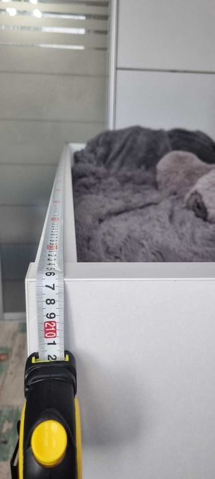 Кровать для спальни, ИКЕА