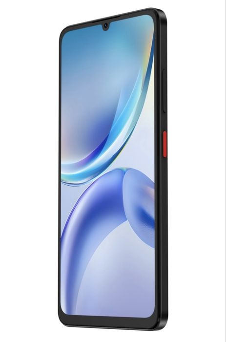 Телефон ZTE Blade A36 4/64