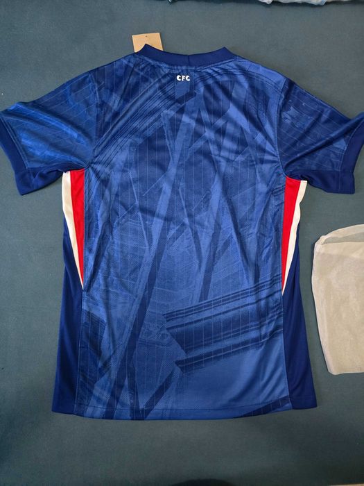 Tricou Chelsea fc
