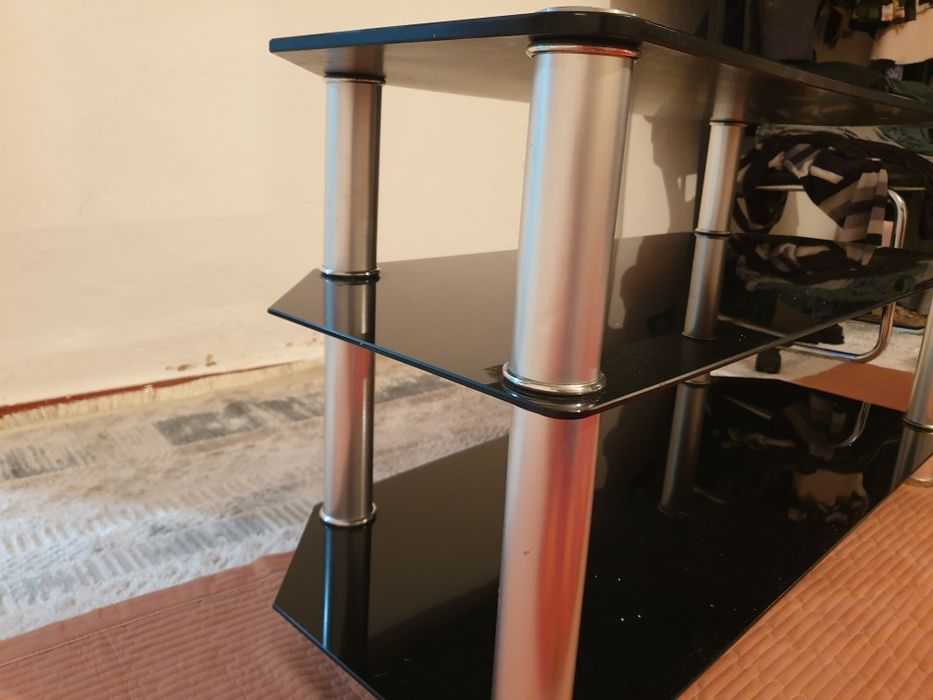 Тумба под телевизор