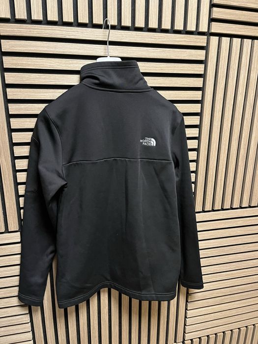 The North Face : Polar Fleece Jacket - Полар размер S / Оригинал
