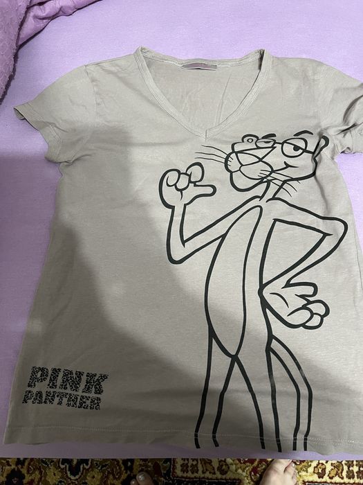 Тениски Лот всички