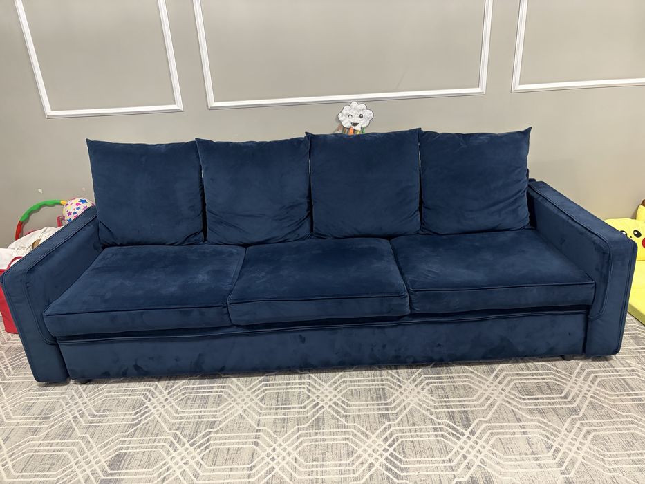 Продам Диван