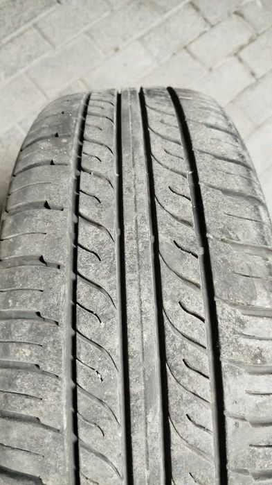 Диски с шинами комплект